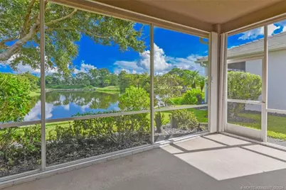 1741 SW Willowbend Lane, Palm City, FL 34990 - Photo 30