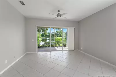 1741 SW Willowbend Lane, Palm City, FL 34990 - Photo 16