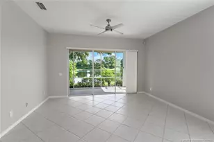 1741 SW Willowbend Ln, Palm City, FL 34990 - Photo 16