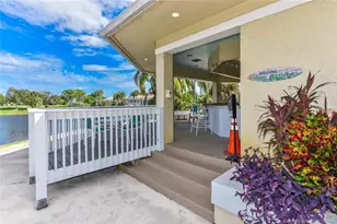 1741 SW Willowbend Ln, Palm City, FL 34990 - Photo 46