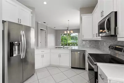 1741 SW Willowbend Lane, Palm City, FL 34990 - Photo 10