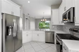 1741 SW Willowbend Ln, Palm City, FL 34990 - Photo 10