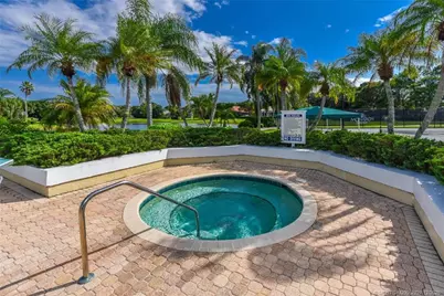 1741 SW Willowbend Lane, Palm City, FL 34990 - Photo 50