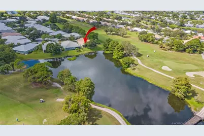 1741 SW Willowbend Lane, Palm City, FL 34990 - Photo 40