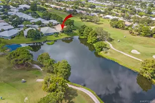 1741 SW Willowbend Ln, Palm City, FL 34990 - Photo 40