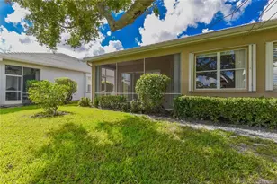 1741 SW Willowbend Ln, Palm City, FL 34990 - Photo 36