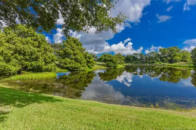 1741 SW Willowbend Lane, Palm City, FL 34990 - Photo 32