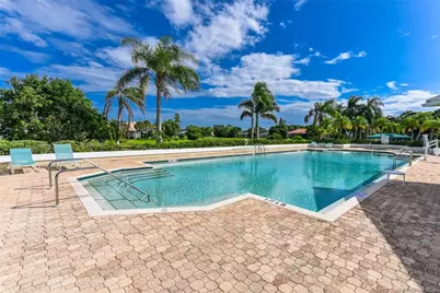 1741 SW Willowbend Lane, Palm City, FL 34990 - Photo 48