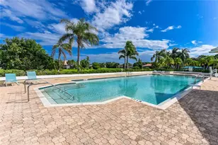 1741 SW Willowbend Ln, Palm City, FL 34990 - Photo 48