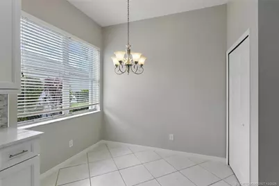 1741 SW Willowbend Lane, Palm City, FL 34990 - Photo 12