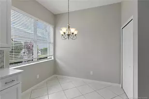 1741 SW Willowbend Ln, Palm City, FL 34990 - Photo 12