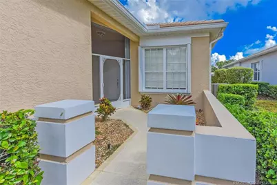 1741 SW Willowbend Lane, Palm City, FL 34990 - Photo 4