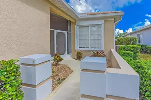 1741 SW Willowbend Ln, Palm City, FL 34990 - Photo 4