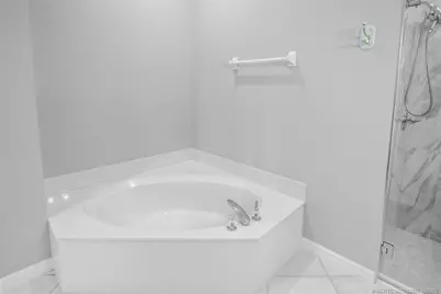 1741 SW Willowbend Lane, Palm City, FL 34990 - Photo 26