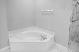 1741 SW Willowbend Ln, Palm City, FL 34990 - Photo 26