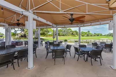 1741 SW Willowbend Lane, Palm City, FL 34990 - Photo 44