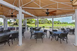 1741 SW Willowbend Ln, Palm City, FL 34990 - Photo 44