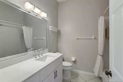 1741 SW Willowbend Lane, Palm City, FL 34990 - Photo 18