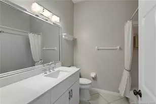 1741 SW Willowbend Ln, Palm City, FL 34990 - Photo 18