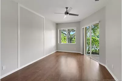 1741 SW Willowbend Lane, Palm City, FL 34990 - Photo 22