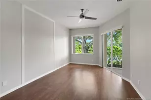 1741 SW Willowbend Ln, Palm City, FL 34990 - Photo 22