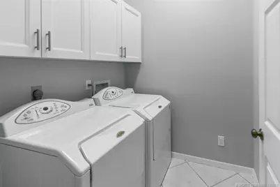 1741 SW Willowbend Lane, Palm City, FL 34990 - Photo 20