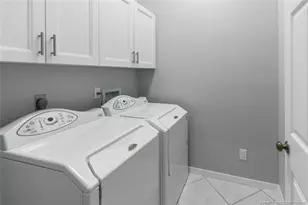 1741 SW Willowbend Ln, Palm City, FL 34990 - Photo 20