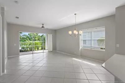 1741 SW Willowbend Lane, Palm City, FL 34990 - Photo 14