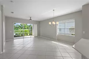 1741 SW Willowbend Ln, Palm City, FL 34990 - Photo 14