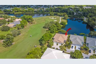 1741 SW Willowbend Lane, Palm City, FL 34990 - Photo 38