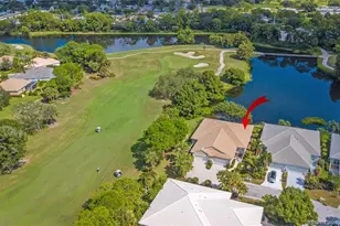 1741 SW Willowbend Ln, Palm City, FL 34990 - Photo 38