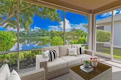 1741 SW Willowbend Lane, Palm City, FL 34990 - Photo 28