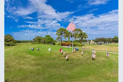 1741 SW Willowbend Lane, Palm City, FL 34990 - Photo 42