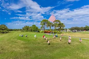 1741 SW Willowbend Ln, Palm City, FL 34990 - Photo 42