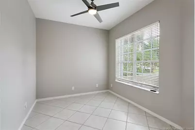 1741 SW Willowbend Lane, Palm City, FL 34990 - Photo 6