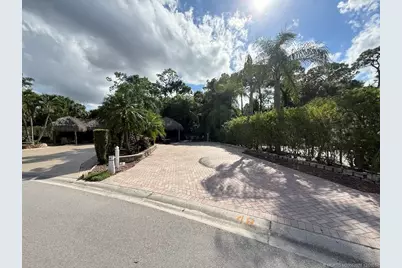 48 NW Boundary Drive, Port Saint Lucie, FL 34986 - Photo 16