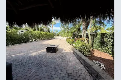 48 NW Boundary Drive, Port Saint Lucie, FL 34986 - Photo 2