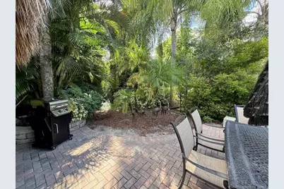 48 NW Boundary Drive, Port Saint Lucie, FL 34986 - Photo 1