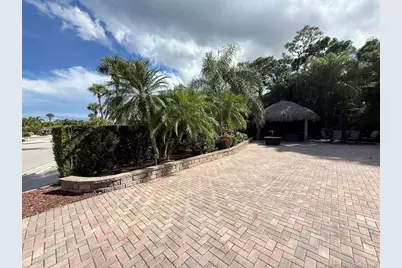 48 NW Boundary Drive, Port Saint Lucie, FL 34986 - Photo 14