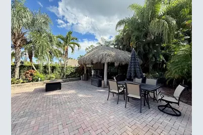 48 NW Boundary Drive, Port Saint Lucie, FL 34986 - Photo 4