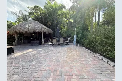 48 NW Boundary Drive, Port Saint Lucie, FL 34986 - Photo 12