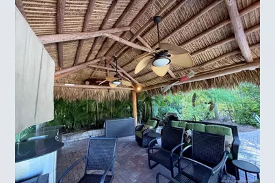 48 NW Boundary Drive, Port Saint Lucie, FL 34986 - Photo 6