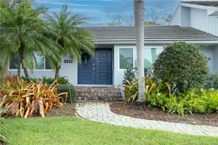 3342 SE Court Dr, Stuart, FL 34997 - Photo 32