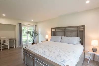 3342 SE Court Drive, Stuart, FL 34997 - Photo 12