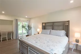 3342 SE Court Dr, Stuart, FL 34997 - Photo 12