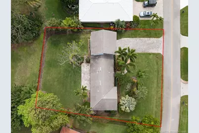 3342 SE Court Drive, Stuart, FL 34997 - Photo 26