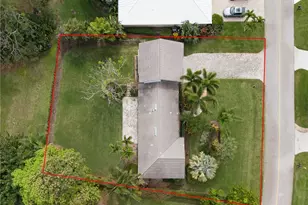 3342 SE Court Dr, Stuart, FL 34997 - Photo 26