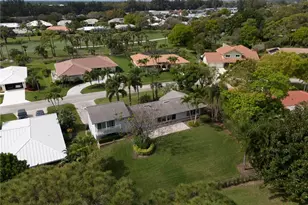 3342 SE Court Dr, Stuart, FL 34997 - Photo 28