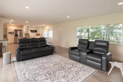 3342 SE Court Drive, Stuart, FL 34997 - Photo 22