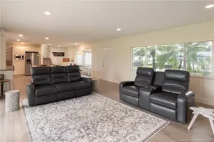 3342 SE Court Dr, Stuart, FL 34997 - Photo 22